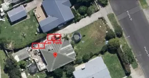 Auckland Residences - Image 2