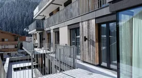 ELSA Spa Apartments Tux - Image 5