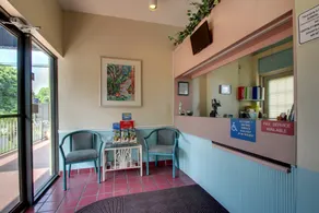 Key West Inn Key Largo - Image 4
