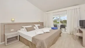 Prinsotel La Caleta - Image 1