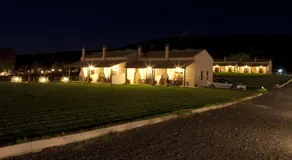 Sabbia Village - Image 2