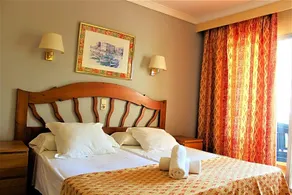 Hostal Beijuan - Image 4