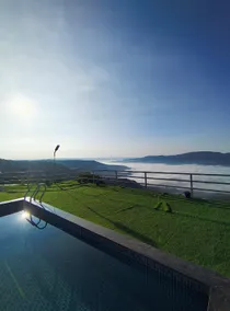 Shelar Agro Tourism and Holiday Homes - Image 3