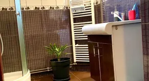 Mosaico Alfetta Hostel - Image 2