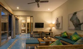 Sari Dana Villas - Image 2