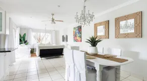 Banana palm luxury cottage - Image 3