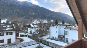 Fresia Chalet - Image 5