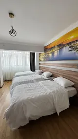 Bahçeli Butik Otel - Image 5