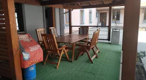 Inter hostel Liberec - Image 5