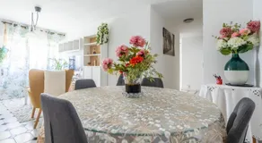 Bedroom Tranquility - Image 5