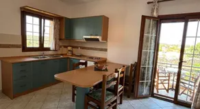 Cerigo House - Image 3