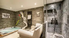 Apartment Moabi Le Praz Courchevel - by EMERALD STAY - Image 3