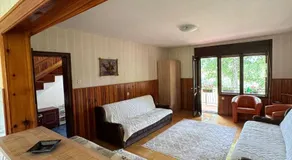 Vila Trtović - Image 2