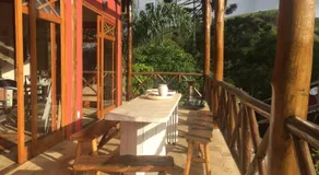 Pousada Casa de Mauá - Image 5
