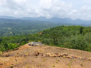Misty View Point EcoResort  Camping site Ratnapura - Image 5