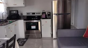 Backstreet BNB - Image 4