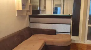 Teodora Apartment - Image 5