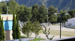 Hostal Rodes - Image 4