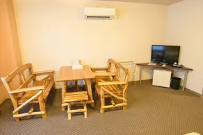 Ryokan HANAEMI - Image 5