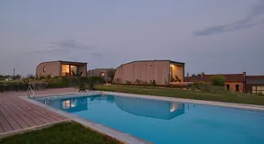Villaggio Brambui Durando - Image 4