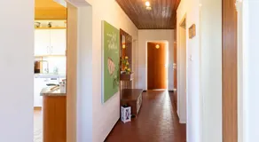 Appartement Annis Murtalblick - Image 4