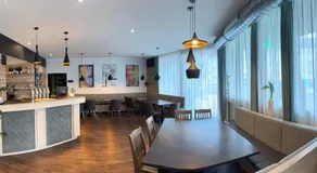Hotel Garni Ilys Inn - Image 3