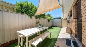 Harmony at Henley Beach - Coastal Style & Comfort - Image 4