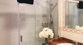 Apartamento Las Veronicas - Image 2