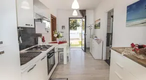 Villa Acqua Dolce - Image 5