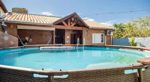 Casa Victour, localização privilegiada - Image 4