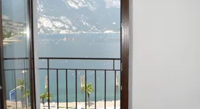 Casa Romani Lake Apartments - Image 3