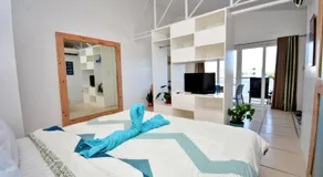 Babosam Apartments - Image 2