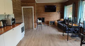 Halland Camping - Image 3