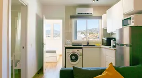 Apartamento con terraza en la playa - Image 3
