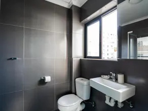 Sea Point Inn - Image 4