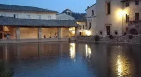 Casa Dolce Casa - Image 3