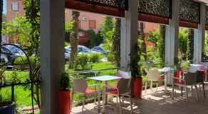 Riad Palmier fleuri - Image 5