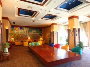Yobuko Guesthouse - Image 4
