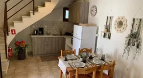 Katerina's SeaSide - Image 5