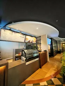 HOTEL SARI KURING INDAH - Image 3