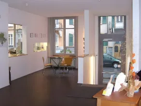 Hotel Alpha - Image 3