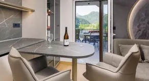 Guest House Jezero - Image 5