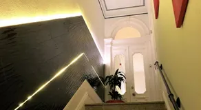 GuestHouse Marquês - Image 5