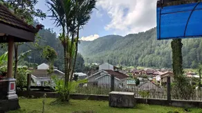 Private Villa 5 rooms in Sekipan with best views. - Image 3