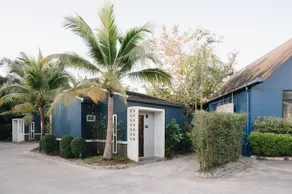 No.89 Boutique Hotel - Image 4