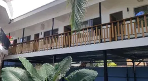 Hotel Vista Coral - Image 3