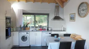 The Pool House - Image 5