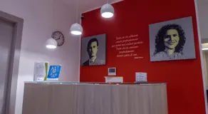 Le Origini Rooms&Suite - Image 3