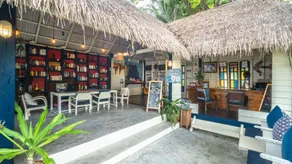 Baan Thong Ching Resort - Image 3