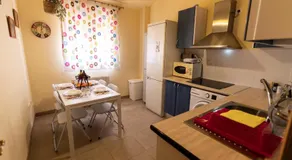 Apartamento cerca del centro de Granada - Image 3